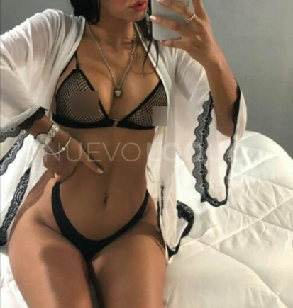 NuevoLoquo3