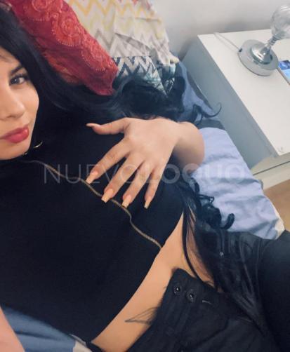 NuevoLoquo5