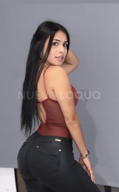 NuevoLoquo5