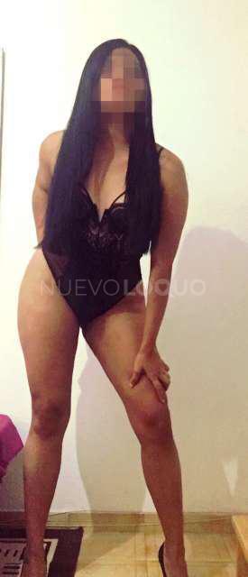 NuevoLoquo3