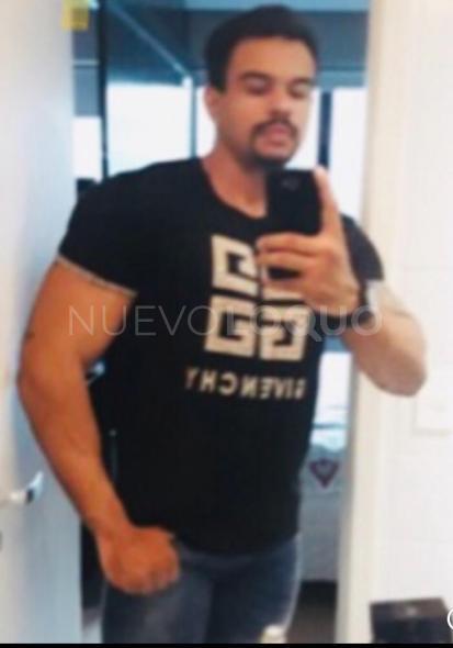  JUAN HETERO  