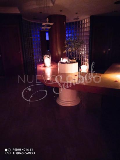 NuevoLoquo3