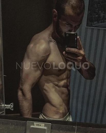 NuevoLoquo0