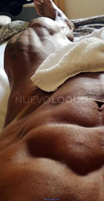 NuevoLoquo1