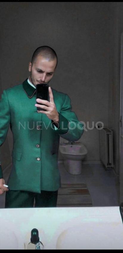 Posts pasion