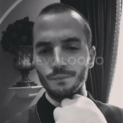 NuevoLoquo3