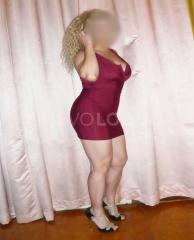 MADURITA DULCE Y CARIÑOSA A TU ALCANCE