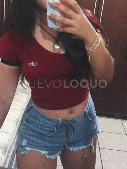  NATHALIA EN BARCELONA DIVERTIDA CARIÑOSA EDUCADA