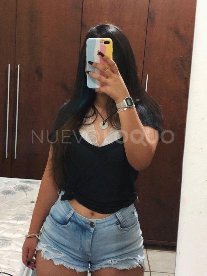 NuevoLoquo1