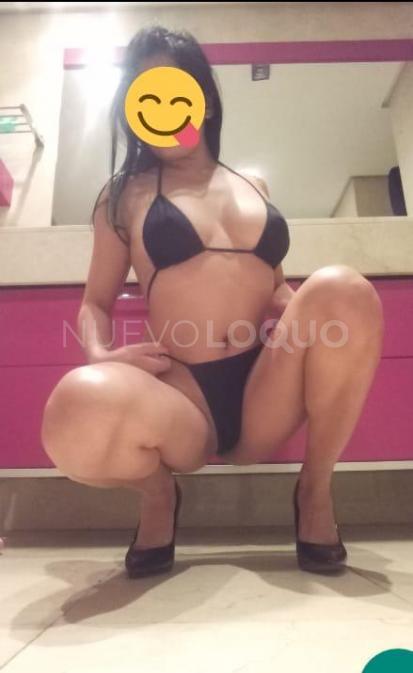    JOVENCITAS MUY AS LLAMANOS DESDE  rosas