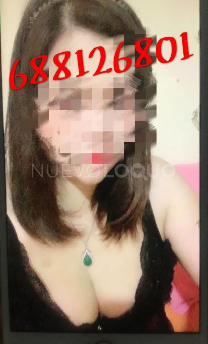 NuevoLoquo0