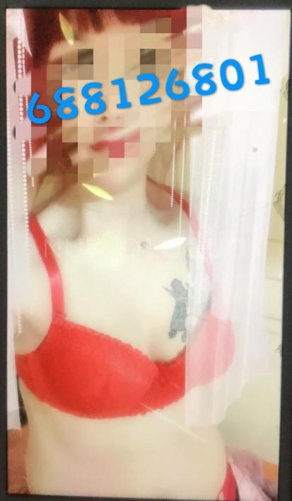 contactos pasion