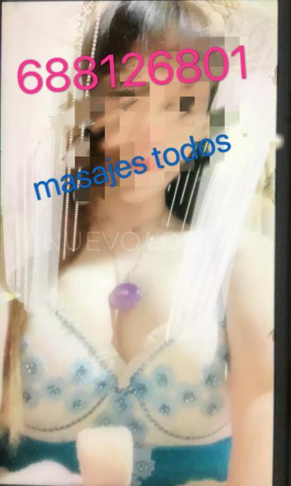 NuevoLoquo4