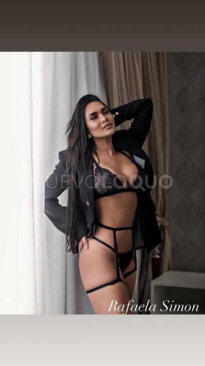 NuevoLoquo3