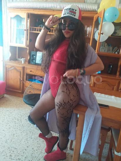 NuevoLoquo1