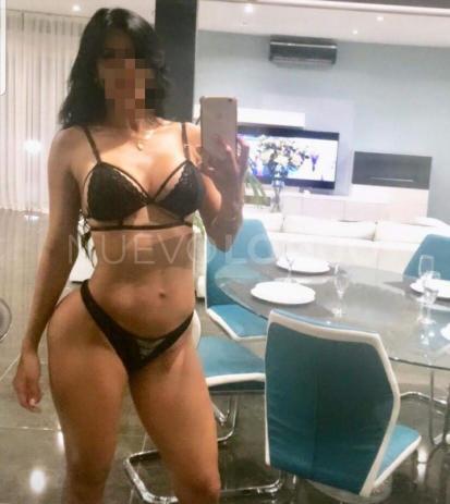 contactos pasion