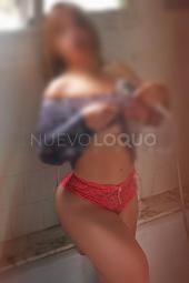 NOVEDAD!!! JOVENCITAS GUAPÍSIMAS EN SABADELL, MASAJES, Y MUCHO MASSSSS