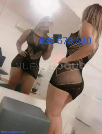 NuevoLoquo0