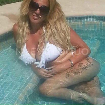  Lorena   desde rosas   real todos los días de : a :