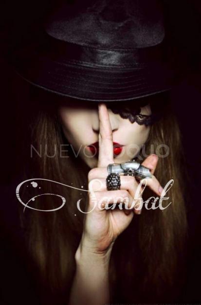 NuevoLoquo0