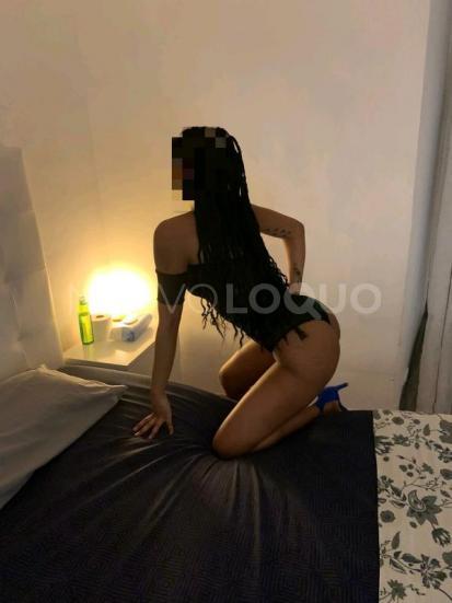 contactos pasion