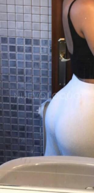 NuevoLoquo0