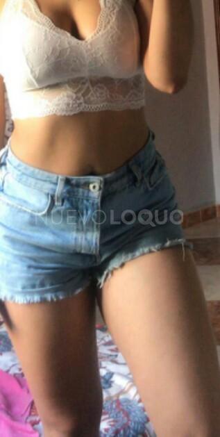 NuevoLoquo1