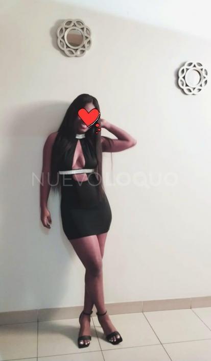 NuevoLoquo0