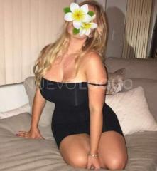  NOVEDAD, RUBIAZA 