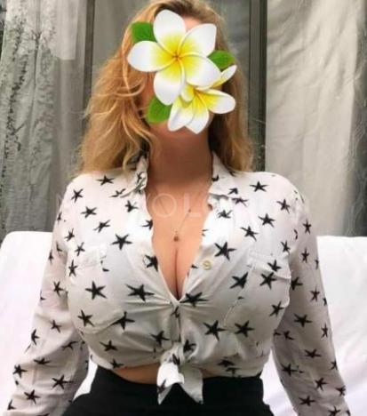 NuevoLoquo1