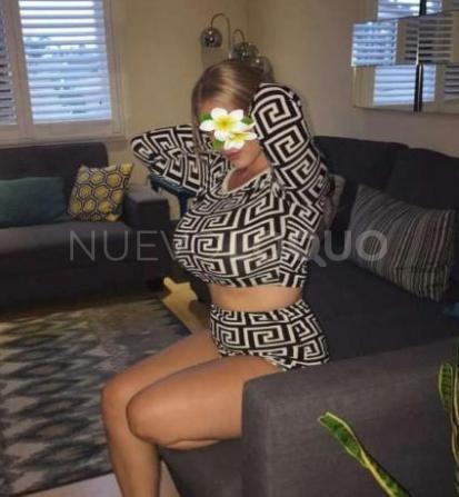 NuevoLoquo3