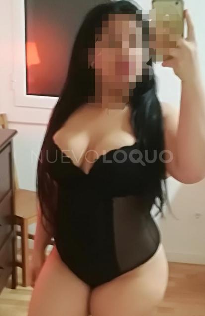 NuevoLoquo2