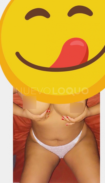 NuevoLoquo0
