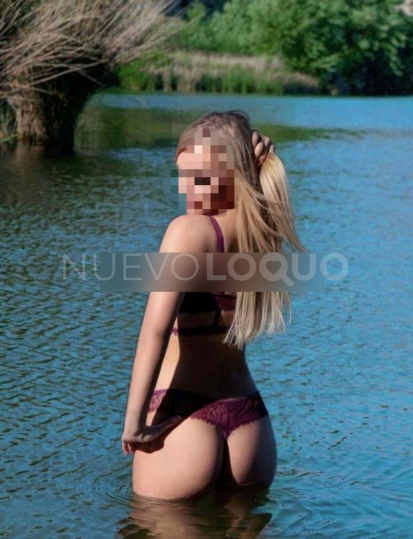 NuevoLoquo1