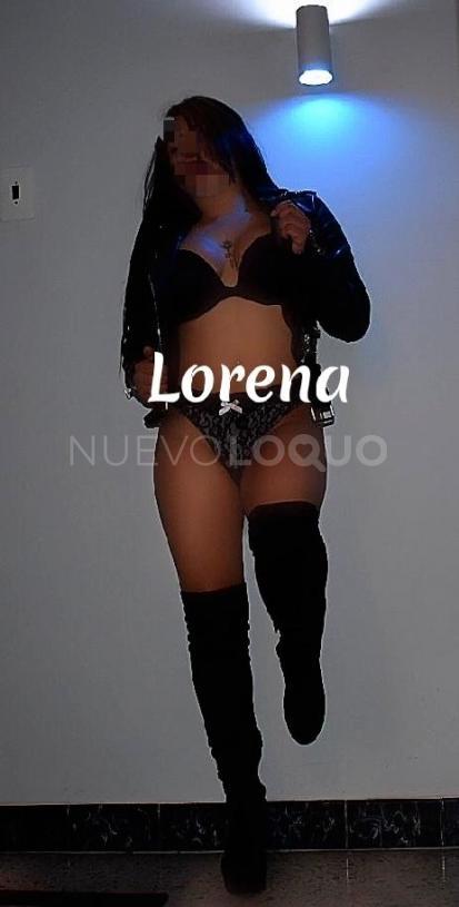 NuevoLoquo3