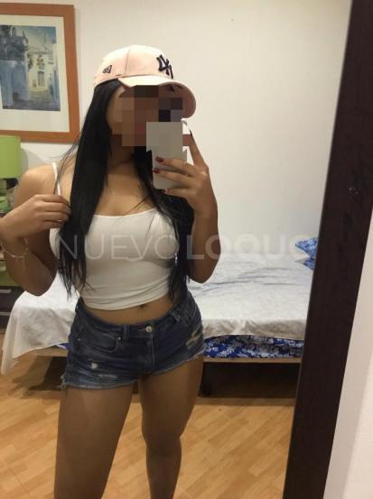 NuevoLoquo0