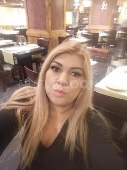 NuevoLoquo3
