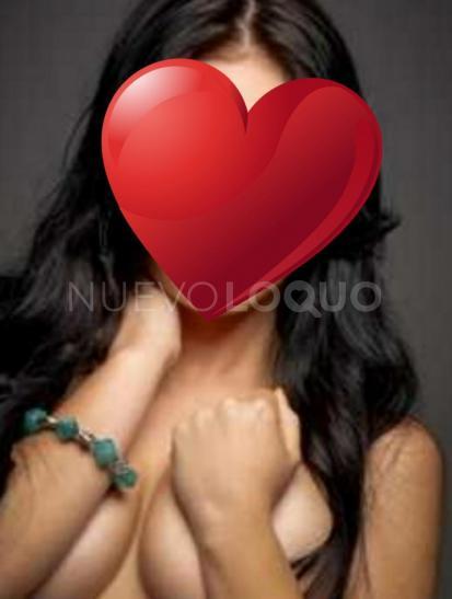 NuevoLoquo1
