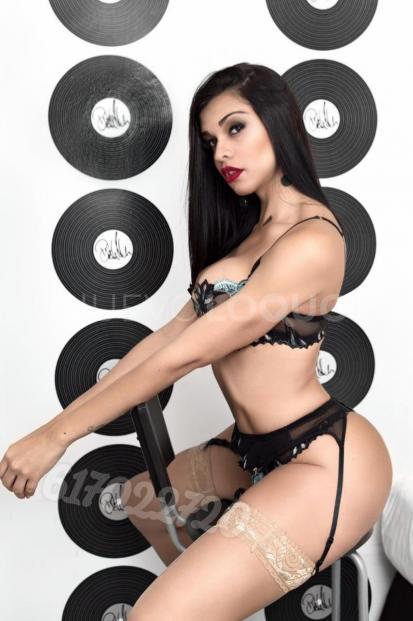 NuevoLoquo1