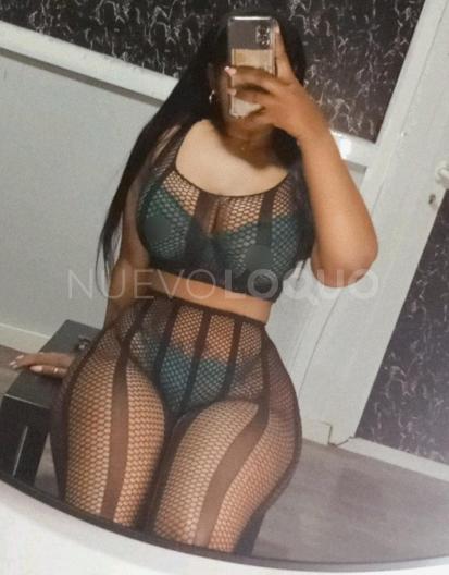 NuevoLoquo3