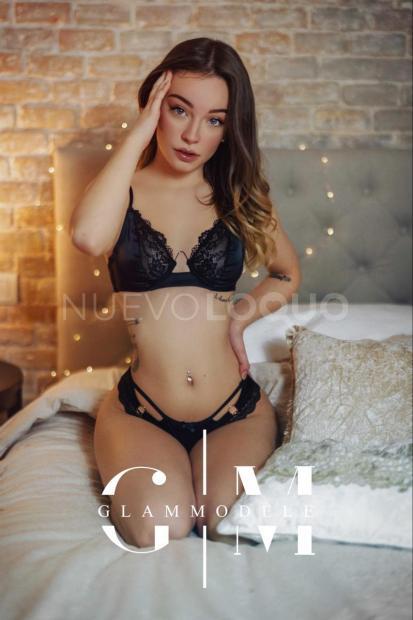 NuevoLoquo3