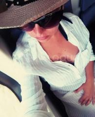 Completo, ,   me encanta, y y natural, me , escribeme te espero