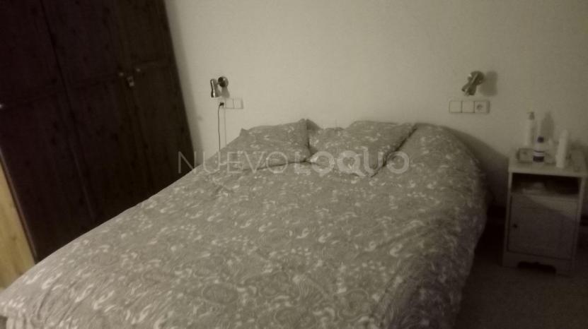 NuevoLoquo4