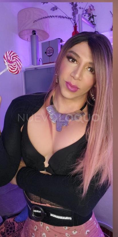 Posts pasion