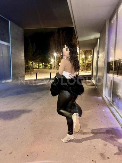 NuevoLoquo2