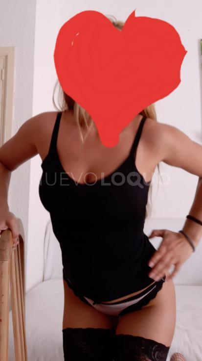 NuevoLoquo2