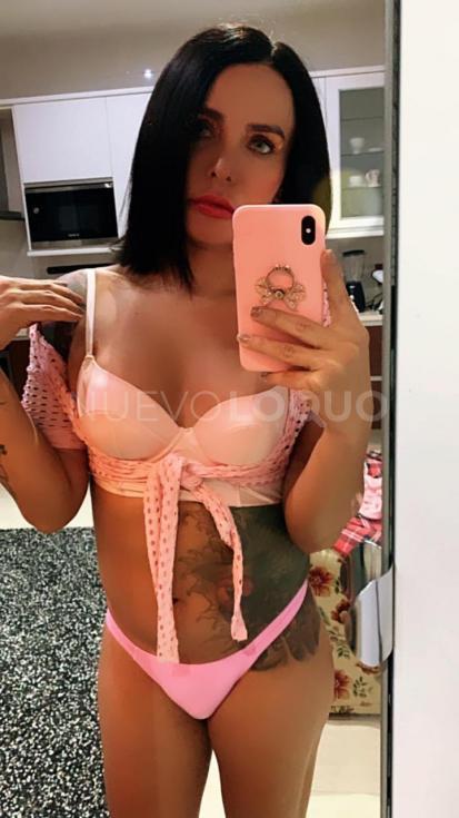 NuevoLoquo1