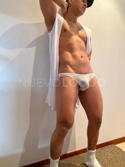 Posts pasion