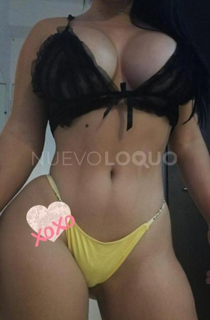 NuevoLoquo1