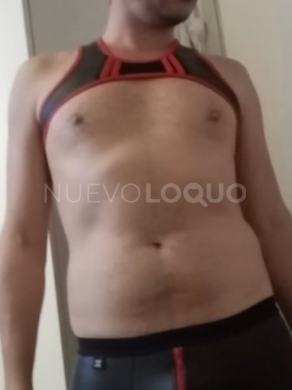 NuevoLoquo1